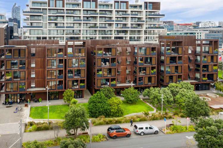 204/85 Daldy Street Auckland Central_13