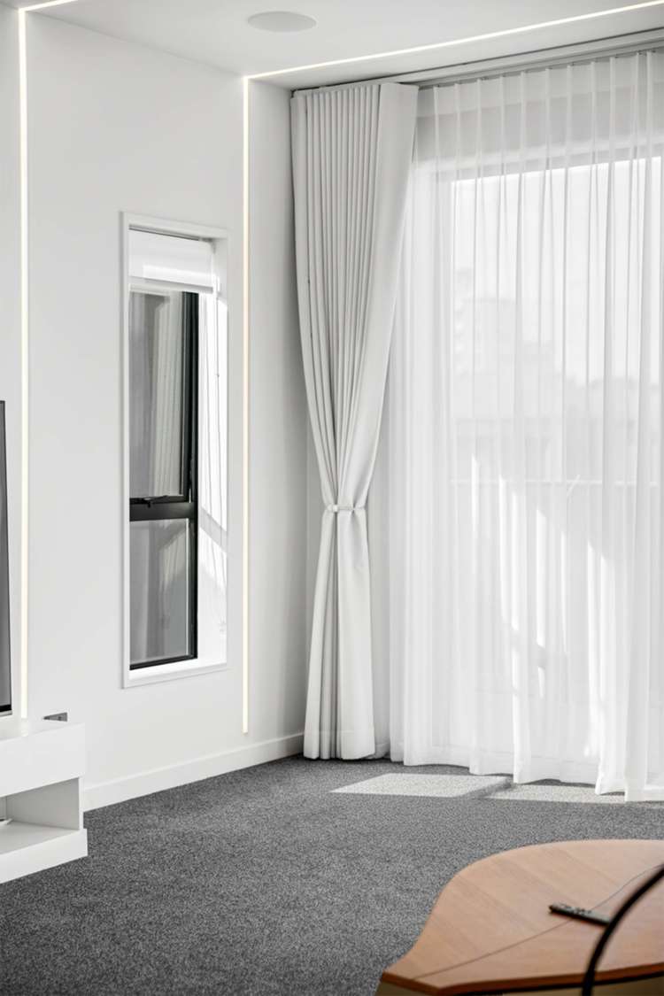 5/3A Campbell Road Takapuna_11