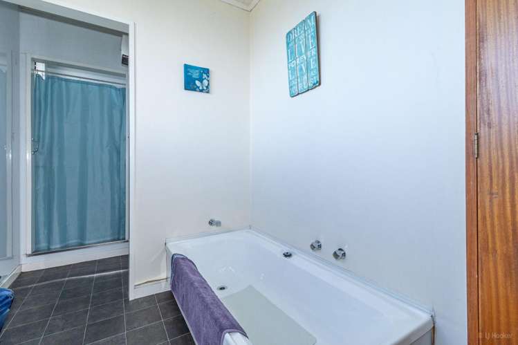 4/57 Evans Street Maori Hill_12