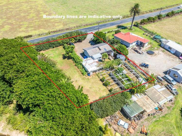 7670 State Highway 1 Kaitaia_5