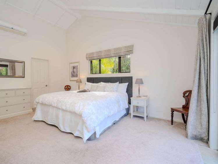 44F Darwin Road Kerikeri_26