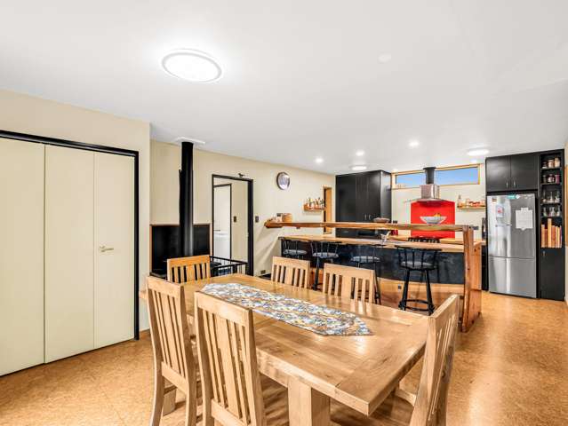 6 Baxter Place Oxford_4