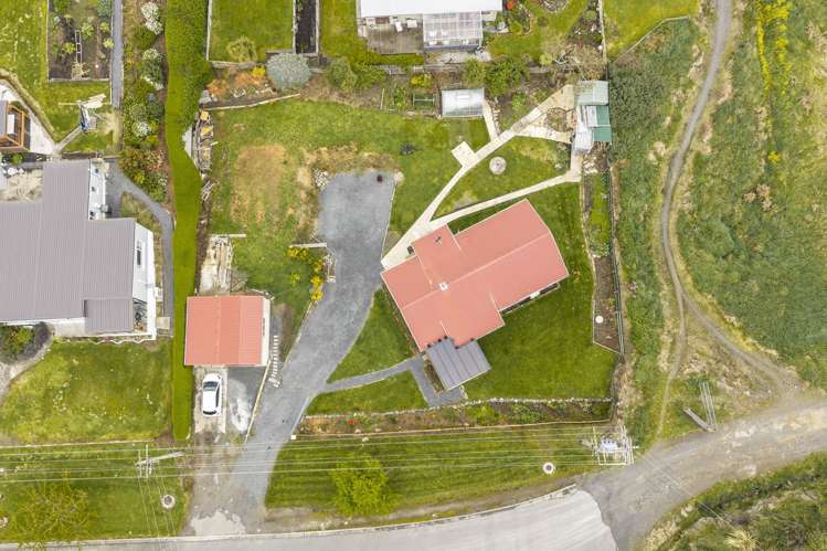 2 Yarmouth Street Balclutha_29