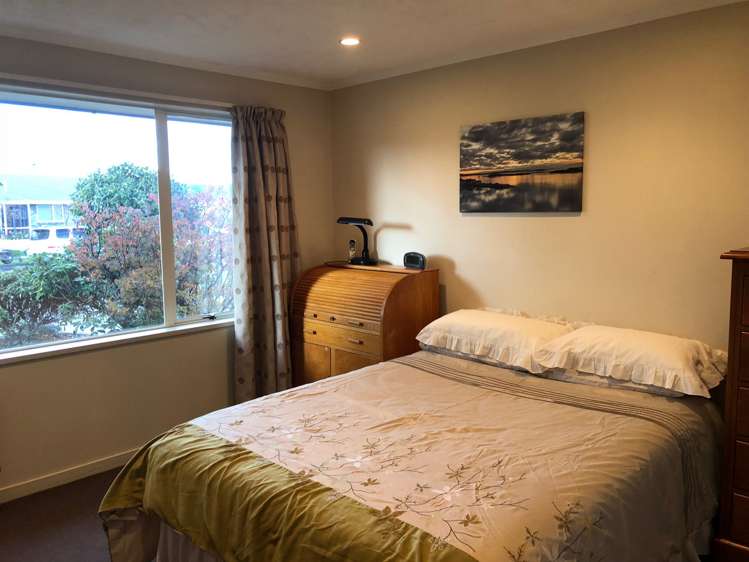 32 Silverstream Drive Mosgiel_6