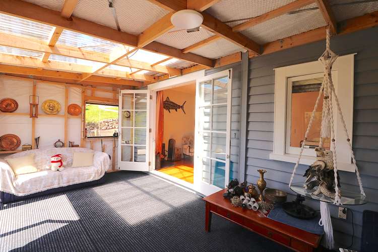 1282 Broadwood Road Broadwood_7