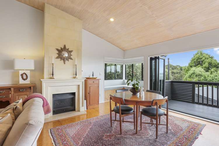 78 Tanekaha Road Titirangi_15