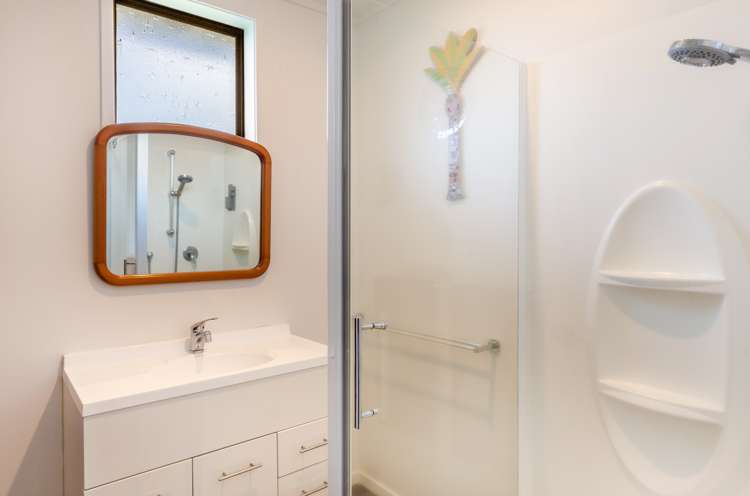 10 Totara Terrace Mangakino_5