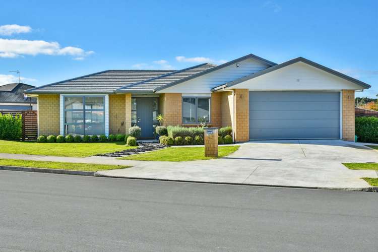 10 Kilmacrennan Drive Rosehill_19