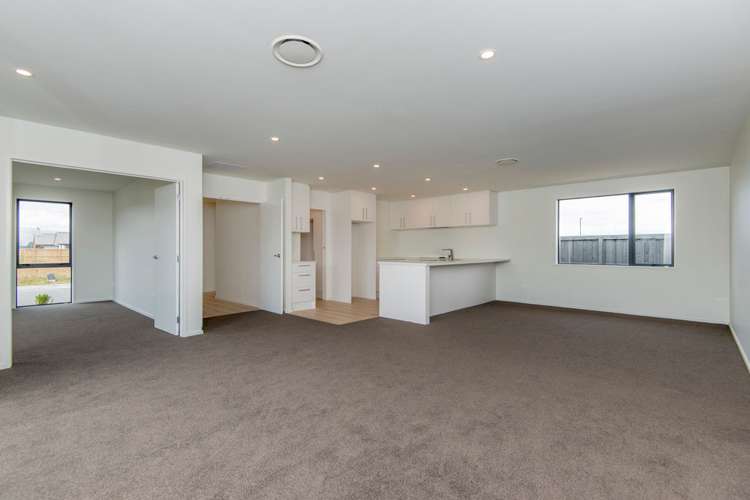 34 Caulfield Crescent Lincoln_7