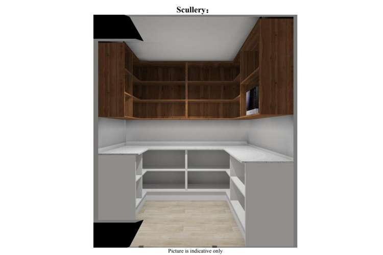 860 Goulds Road Rolleston_8