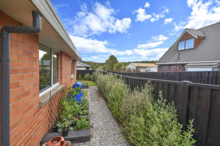 116 North Taieri Road Abbotsford_28