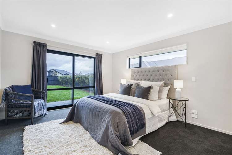 6 Denimes Crescent Rolleston_12