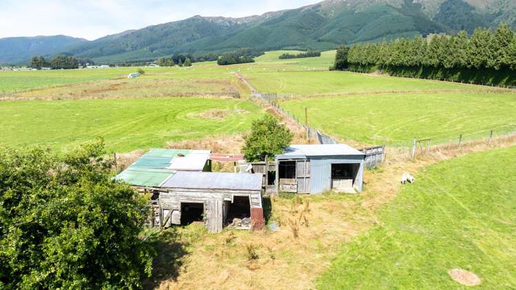 294 Sheddan Road Tapanui_27