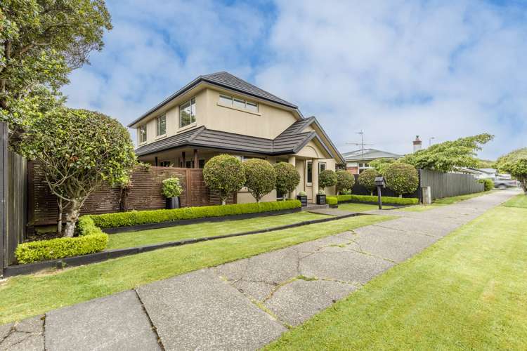 63 Lees Street Gladstone_19