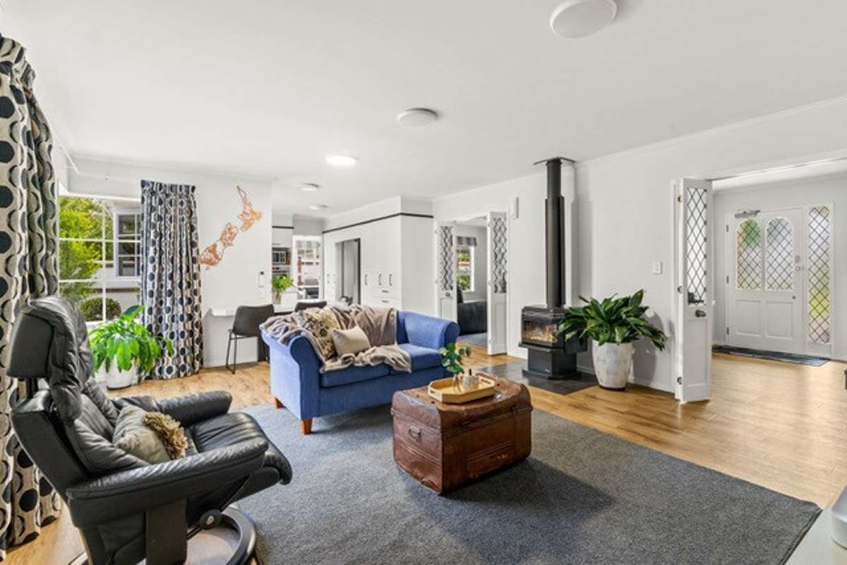 18 Birdwood Street_4