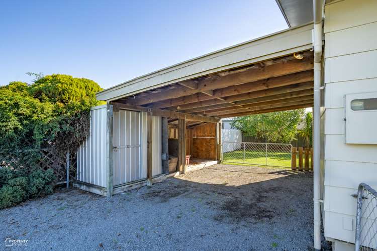 30b Michael Street Masterton_20