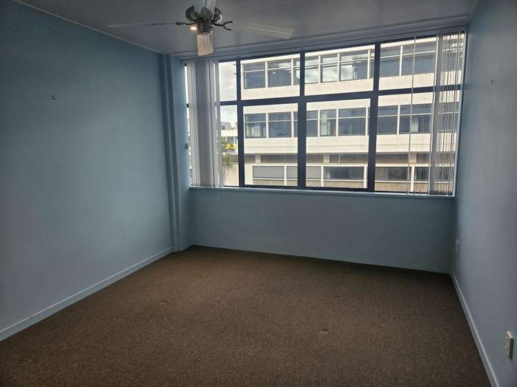 B/22 Rathbone Street Whangarei_3