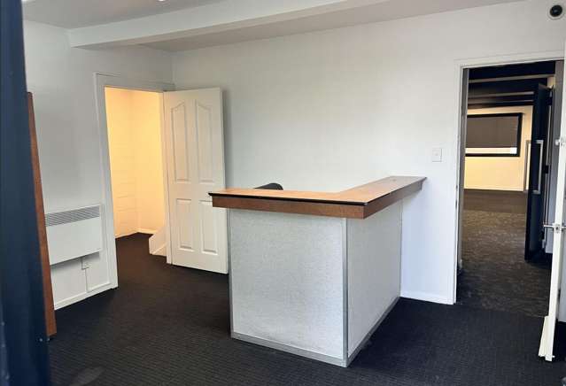 30 Battersea Street Sydenham_3