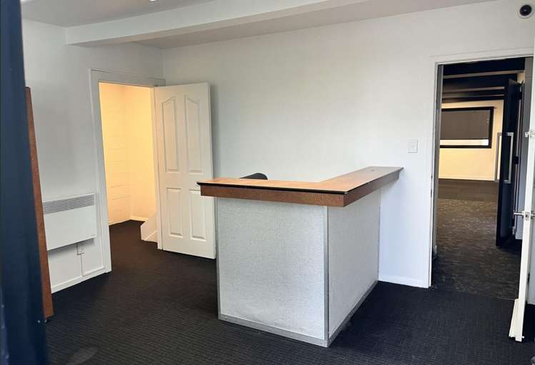 30 Battersea Street Sydenham_3