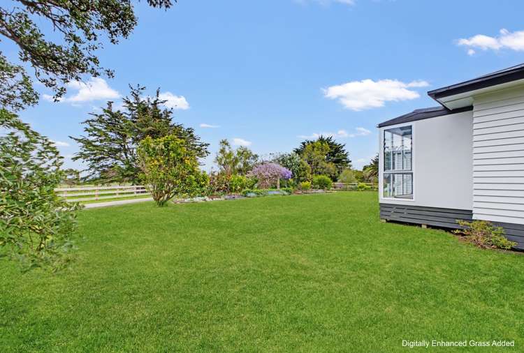 186 Kaitoke Road Kaitoke_28