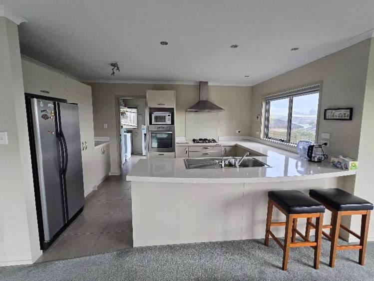 22 Seamount Drive Red Beach_6