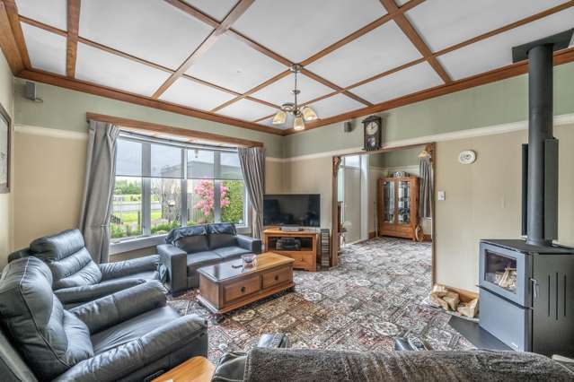 161 & 163 Ball Street Kingswell_2