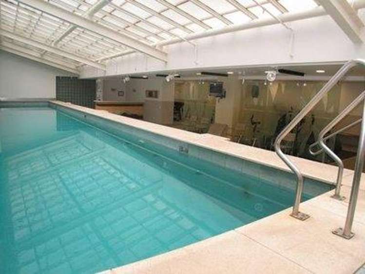 416/22 Nelson Street Auckland Central_15