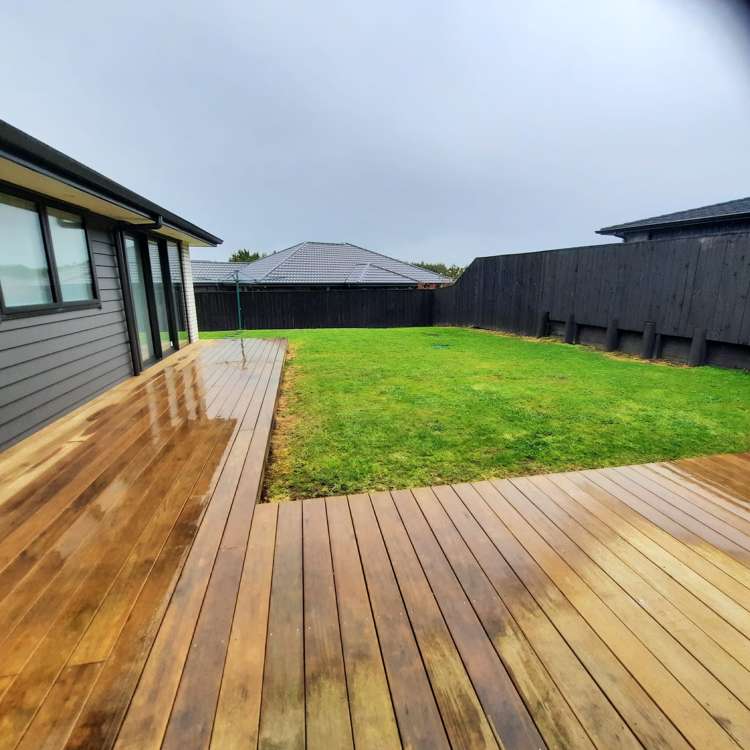 5 Omahuru Road Glenbrook_27