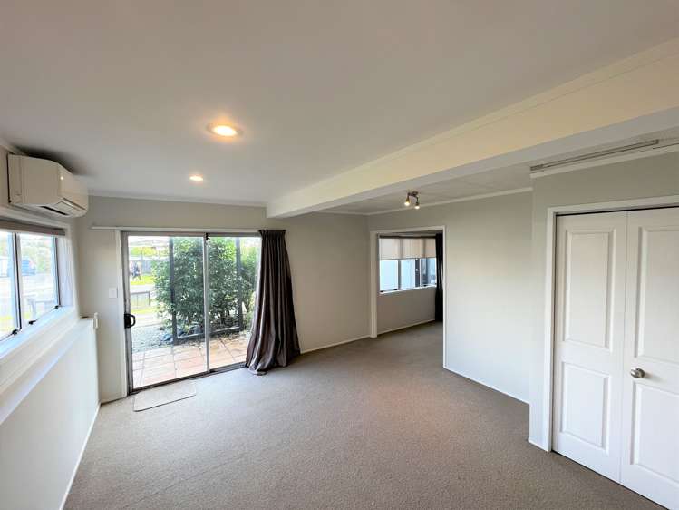 56 Archmillen Avenue Pakuranga Heights_11