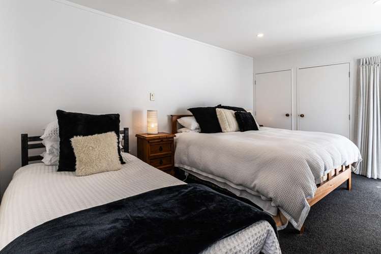 4 Tongariro Place Waimarino_17