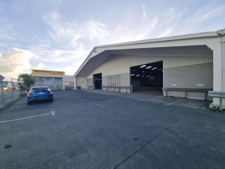 Upper D/174-176 Neilson Street Onehunga_7