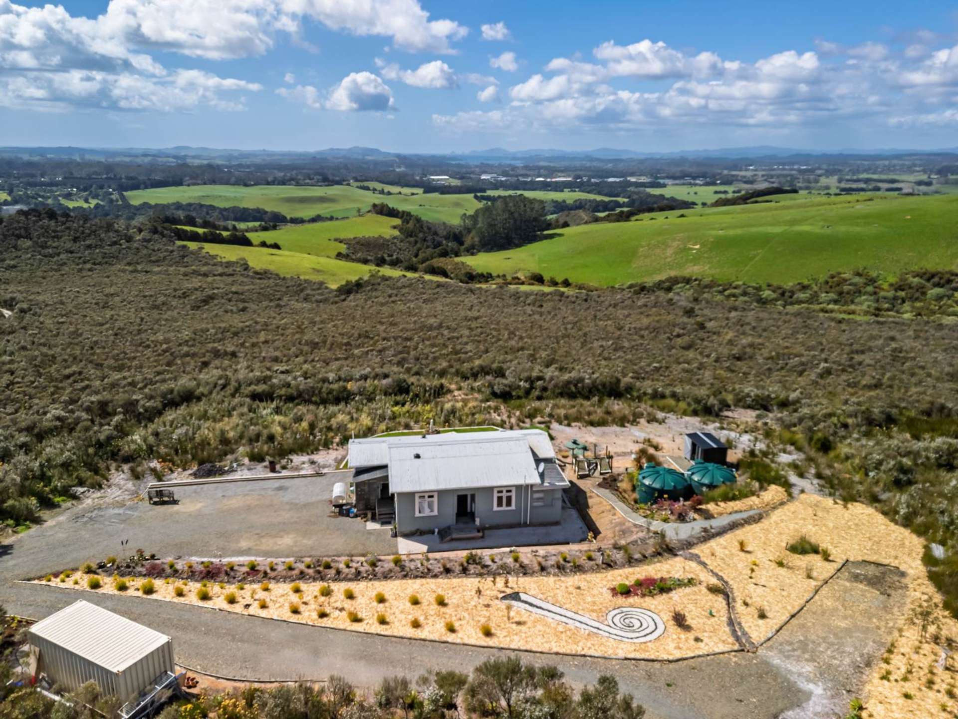 136 Ridge Way Kerikeri Surrounds_0