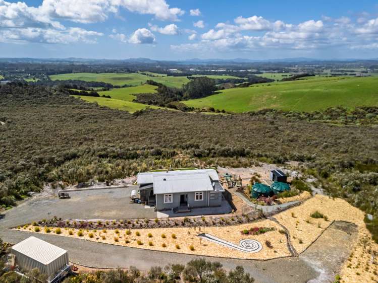 136 Ridge Way Kerikeri Surrounds_0