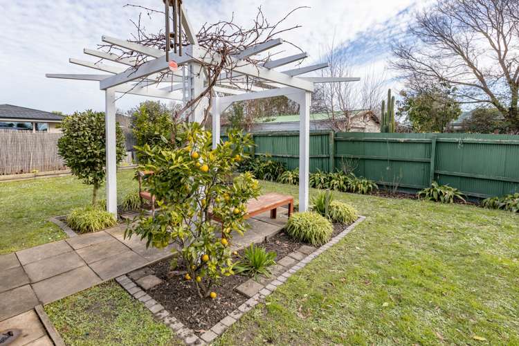 34 Dudley Street Richmond_23