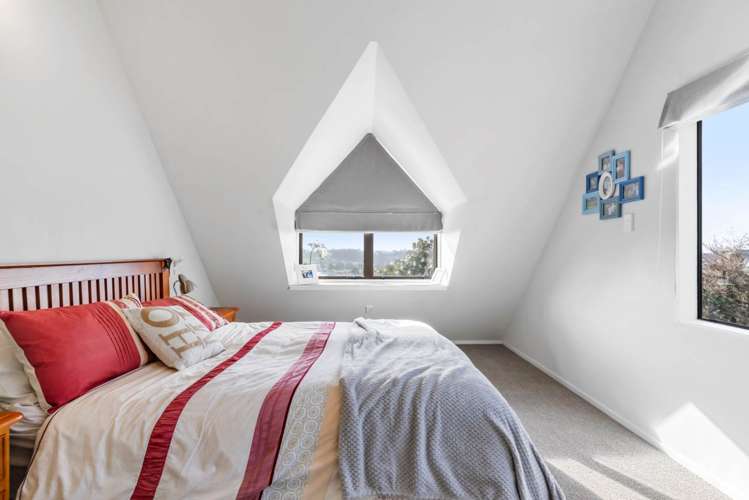 5 Cromwell Place Pukekohe_19