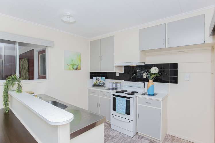 27 Waingake Road Manutuke_17