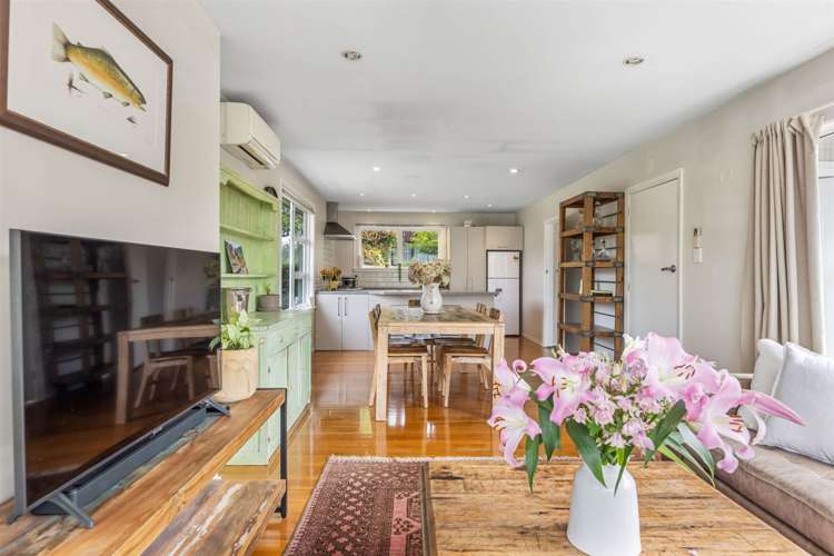 7 Todd Avenue Bishopdale_9