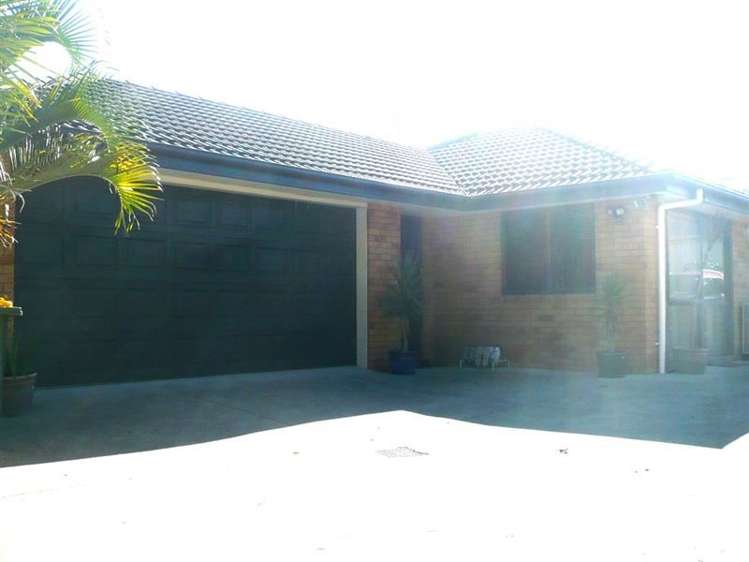 9a Lawrie Avenue Pukekohe_0