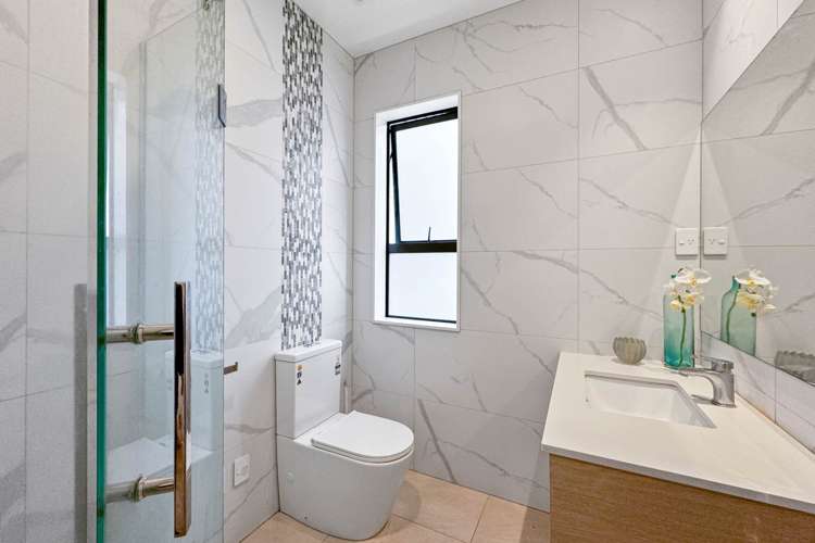 22a Geneva Place Blockhouse Bay_19