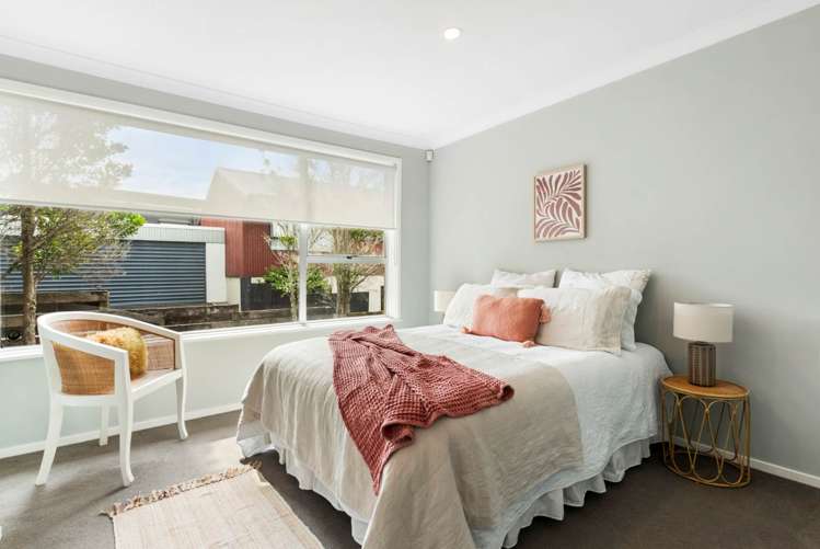 41 Killarney Avenue Torbay_6