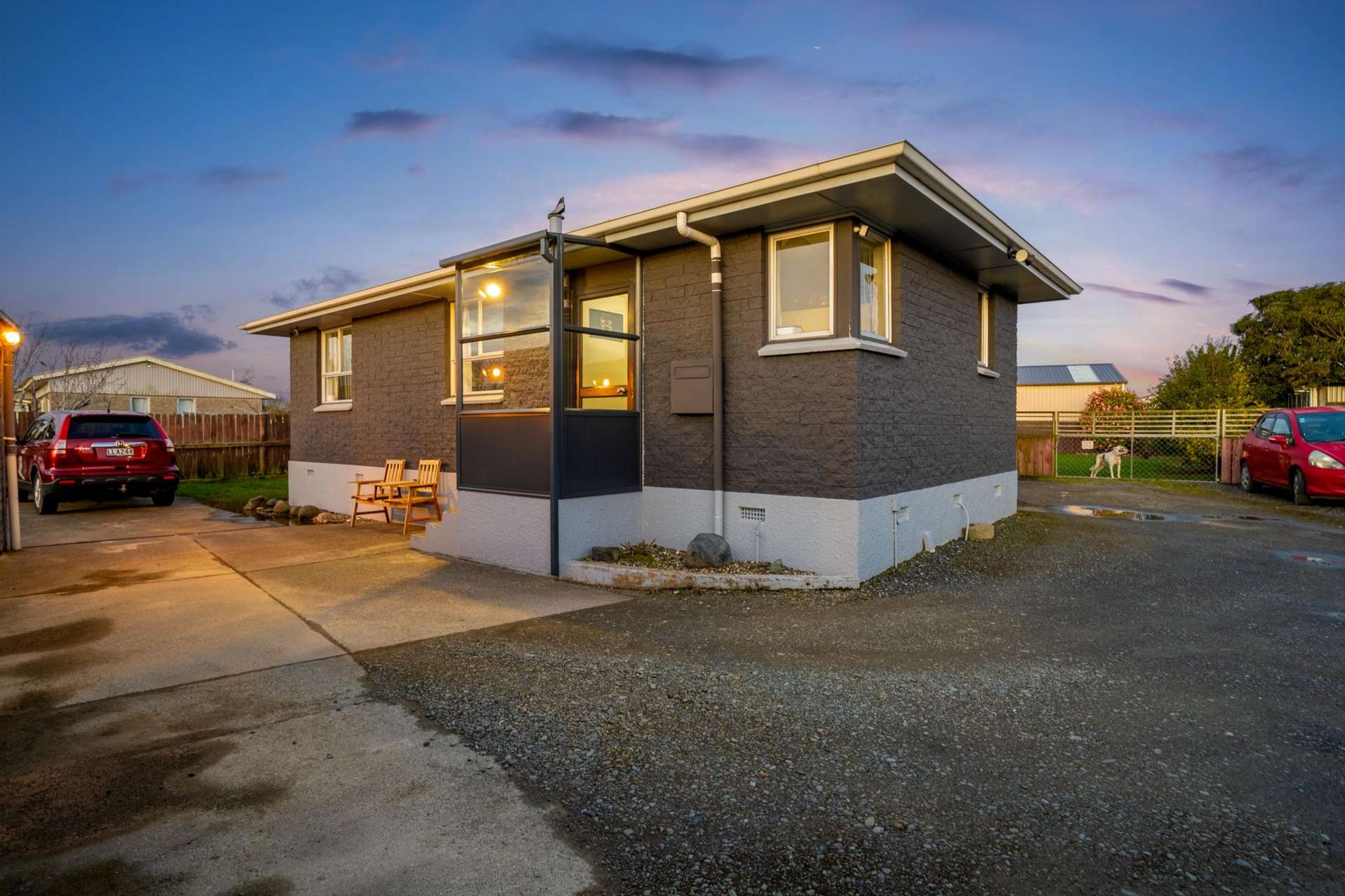 51 Forfar Crescent Rockdale_0