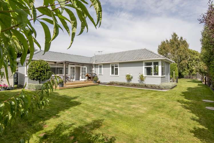 274 Horndon Street Darfield_16