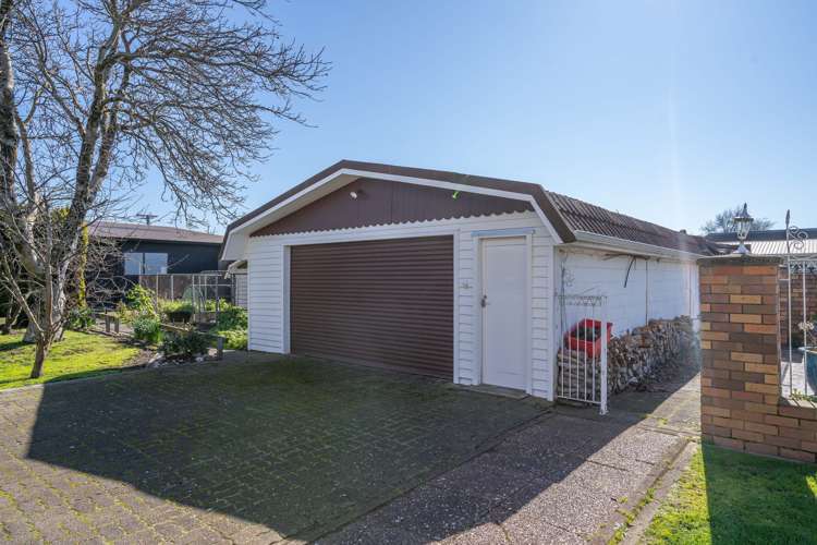 67 Nelson Crescent Carterton_14