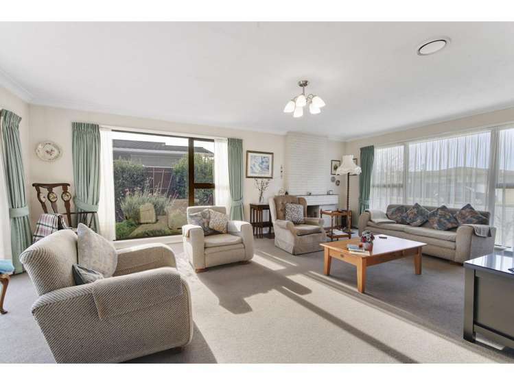 1 Kinley Street Rangiora_9