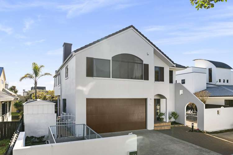 103 Maranui Street Mount Maunganui_7