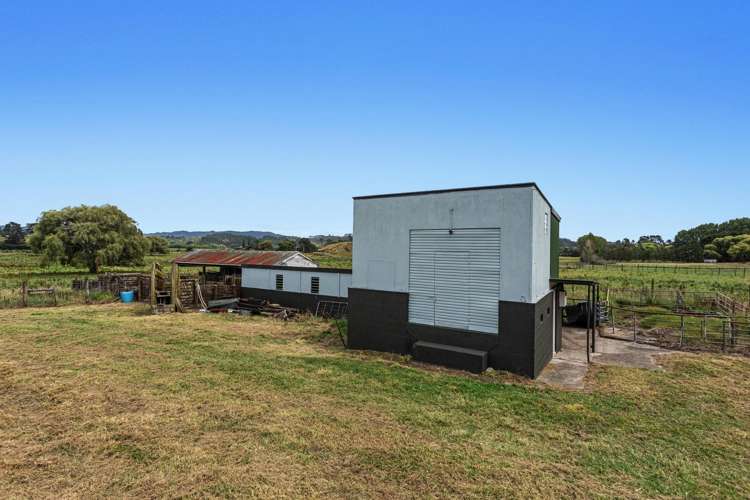 607 Taneatua Road Whakatane_32