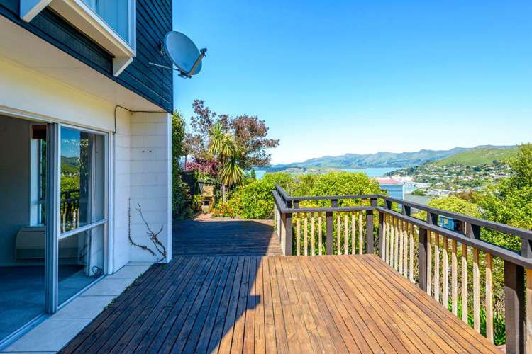 2 College Place Lyttelton_14