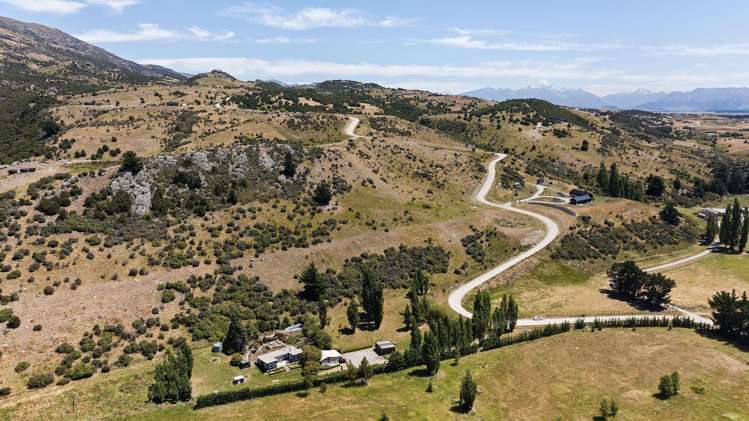 51 Fay Lane Queensberry_24