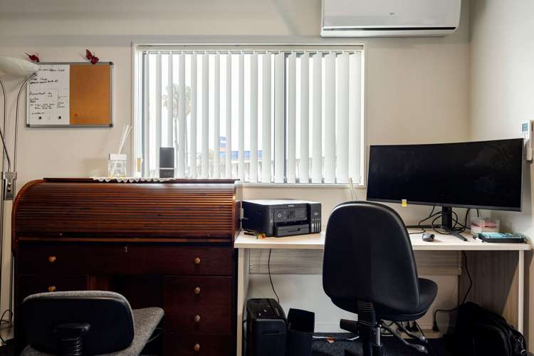 519 Alexandra Street Te Awamutu_19