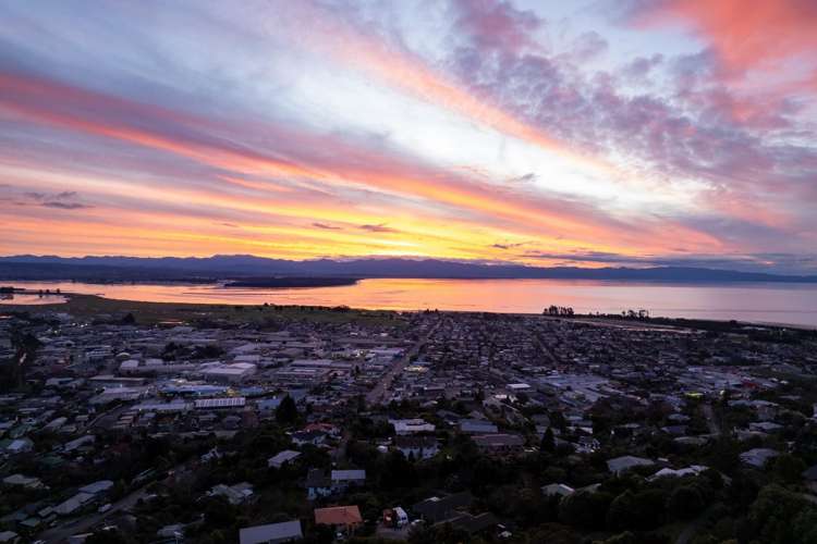 6 Heemskerck Place Britannia Heights_3